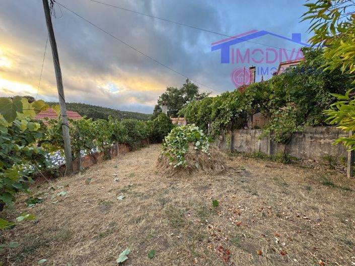 Image No.52-Maison de 2 chambres à vendre à Pedrógão Grande