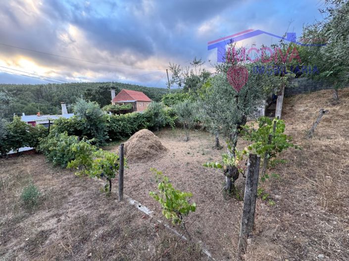 Image No.53-Maison de 2 chambres à vendre à Pedrógão Grande
