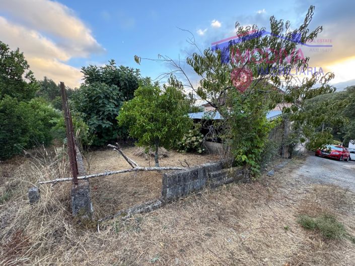 Image No.54-Maison de 2 chambres à vendre à Pedrógão Grande