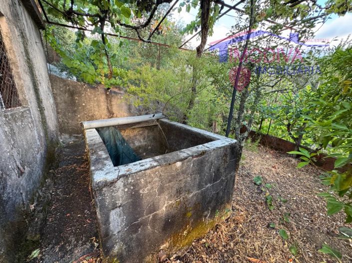 Image No.55-Maison de 2 chambres à vendre à Pedrógão Grande