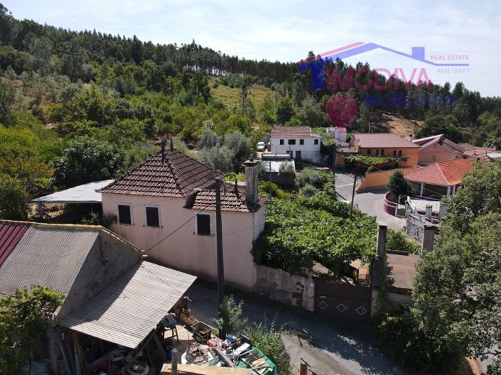 Image No.56-Maison de 2 chambres à vendre à Pedrógão Grande