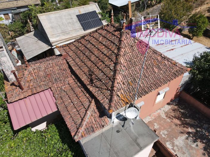 Image No.57-Maison de 2 chambres à vendre à Pedrógão Grande