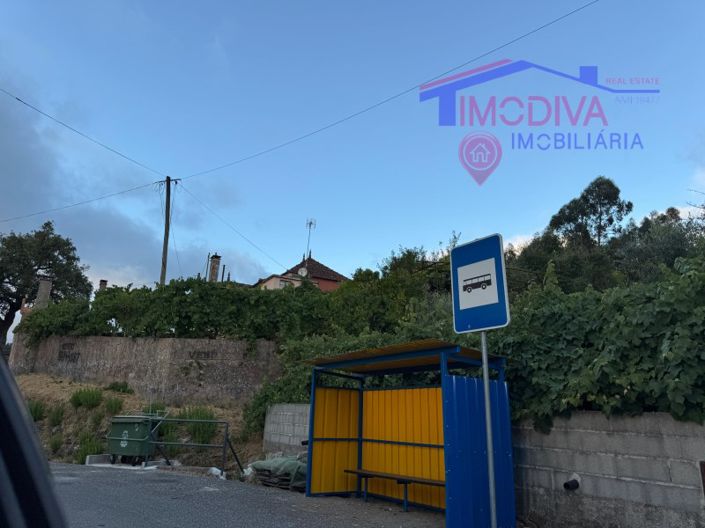 Image No.58-Maison de 2 chambres à vendre à Pedrógão Grande