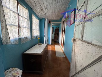 id46aca801-0000-0500-0000-000016bec6fb