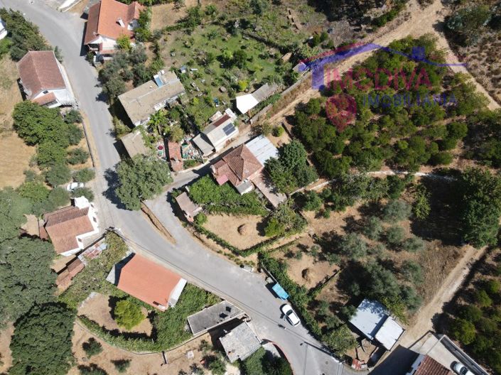 Image No.59-Maison de 2 chambres à vendre à Pedrógão Grande