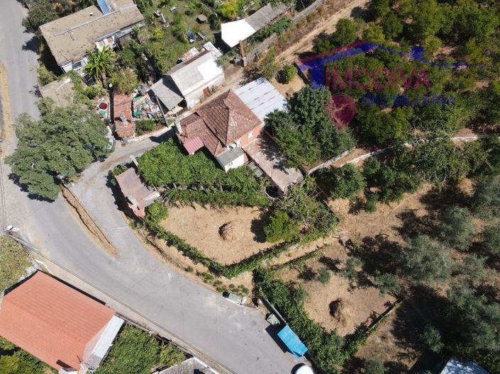 Image No.60-Maison de 2 chambres à vendre à Pedrógão Grande