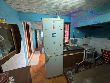 id46aca801-0000-0500-0000-000016bec6fe