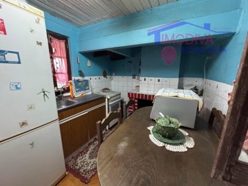 id46aca801-0000-0500-0000-000016bec6fc