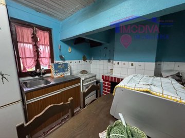 id46aca801-0000-0500-0000-000016bec6fd