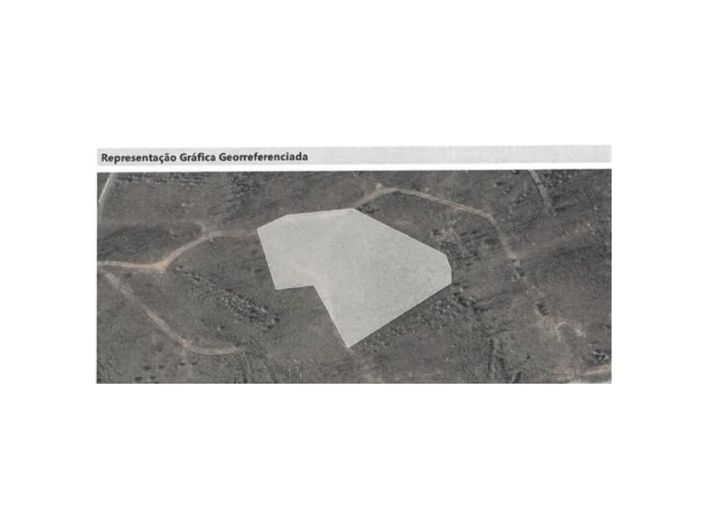 Image No.6-Terrain à vendre à Pedrógão Grande