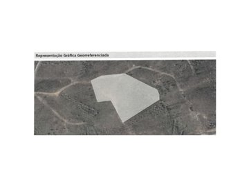 id30d6a901-0000-0500-0000-000016d9a243