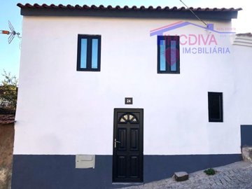 idcab3ab01-0000-0500-0000-000016fc12d8