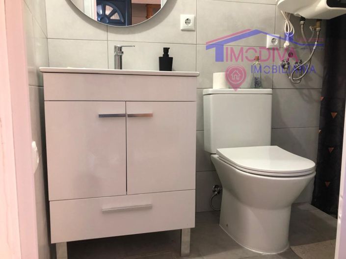 Image No.10-Maison de 1 chambre à vendre à Castanheira de Pêra