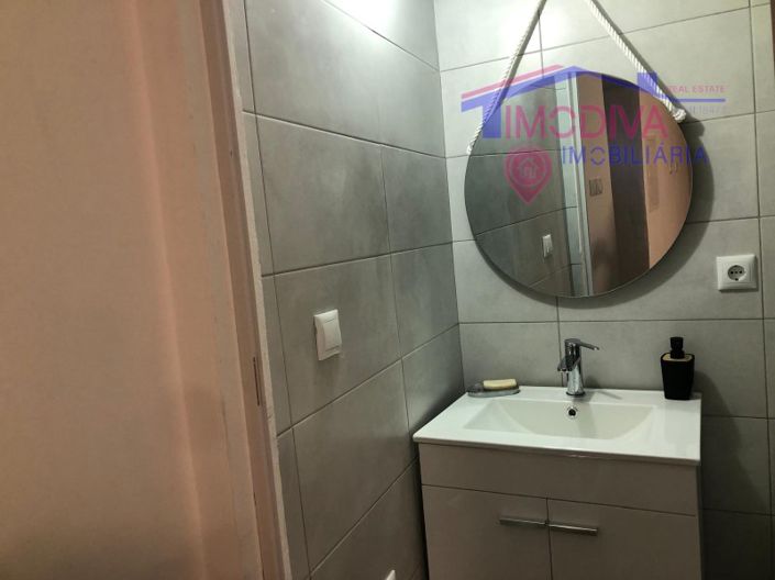 Image No.8-Maison de 1 chambre à vendre à Castanheira de Pêra