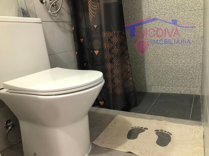 Image No.11-Maison de 1 chambre à vendre à Castanheira de Pêra