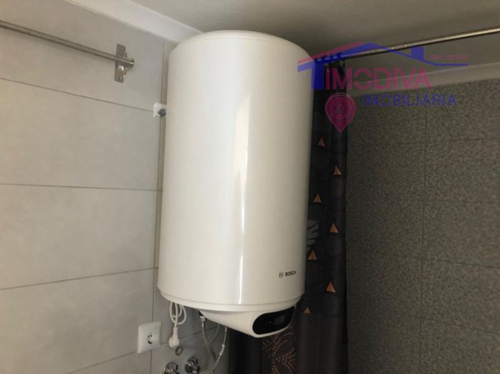 Image No.12-Maison de 1 chambre à vendre à Castanheira de Pêra