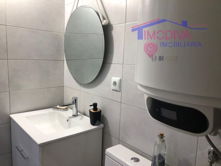 Image No.13-Maison de 1 chambre à vendre à Castanheira de Pêra