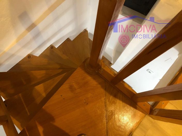 Image No.14-Maison de 1 chambre à vendre à Castanheira de Pêra