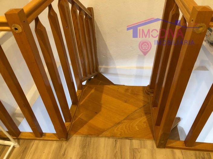 Image No.15-Maison de 1 chambre à vendre à Castanheira de Pêra