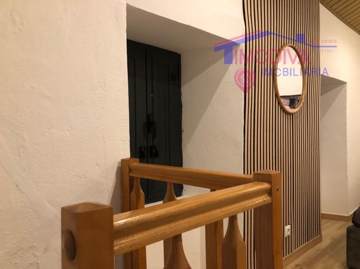 Image No.16-Maison de 1 chambre à vendre à Castanheira de Pêra