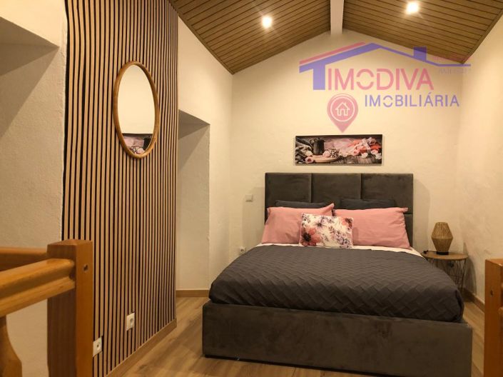 Image No.17-Maison de 1 chambre à vendre à Castanheira de Pêra