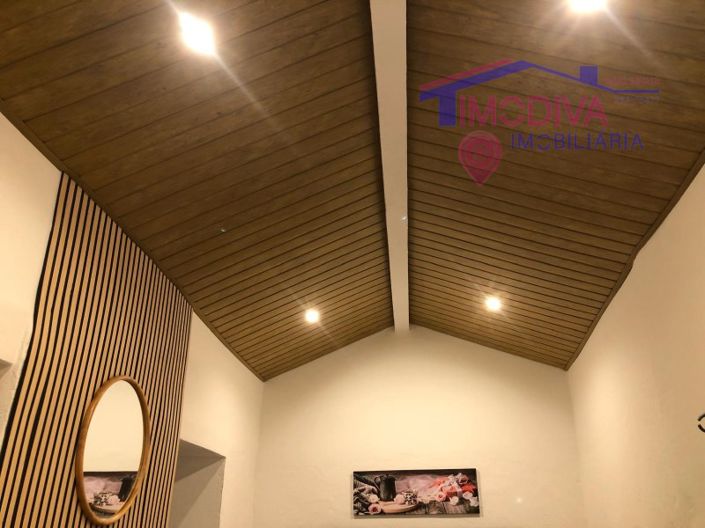 Image No.18-Maison de 1 chambre à vendre à Castanheira de Pêra