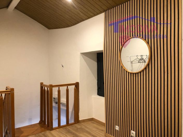 Image No.19-Maison de 1 chambre à vendre à Castanheira de Pêra