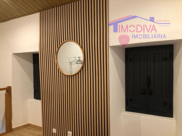 Image No.20-Maison de 1 chambre à vendre à Castanheira de Pêra