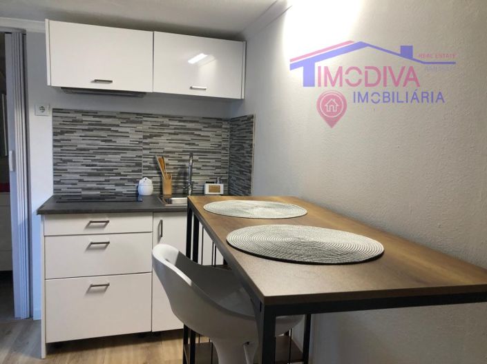 Image No.3-Maison de 1 chambre à vendre à Castanheira de Pêra