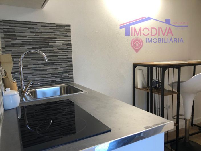 Image No.4-Maison de 1 chambre à vendre à Castanheira de Pêra