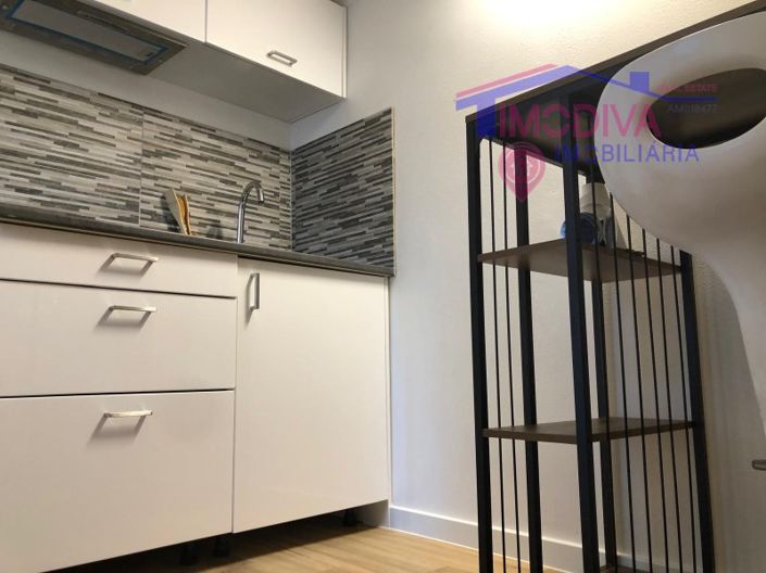 Image No.5-Maison de 1 chambre à vendre à Castanheira de Pêra