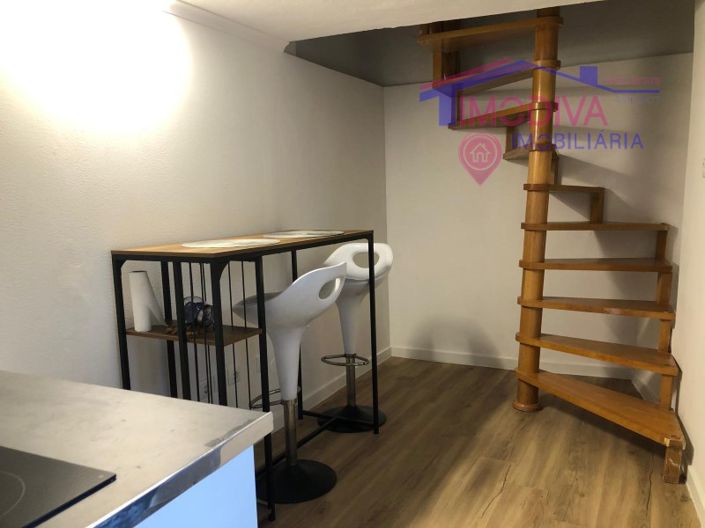 Image No.6-Maison de 1 chambre à vendre à Castanheira de Pêra