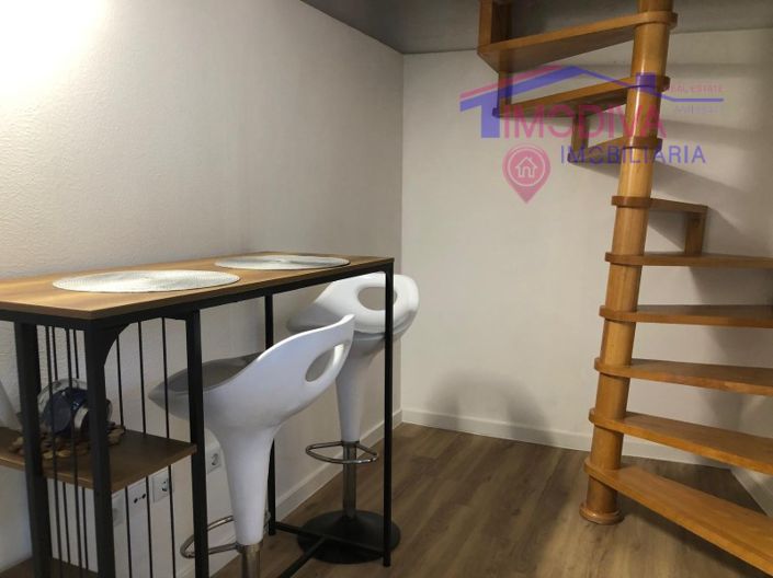 Image No.7-Maison de 1 chambre à vendre à Castanheira de Pêra