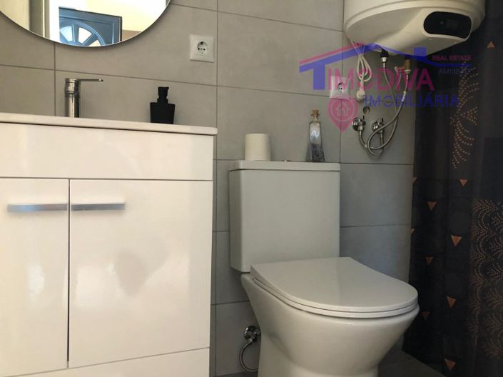 Image No.9-Maison de 1 chambre à vendre à Castanheira de Pêra