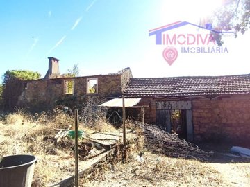 id31b2b201-0000-0500-0000-00001763f6fb