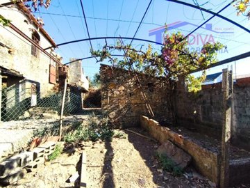 id31b2b201-0000-0500-0000-00001763f704