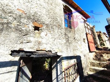 id31b2b201-0000-0500-0000-00001763f707