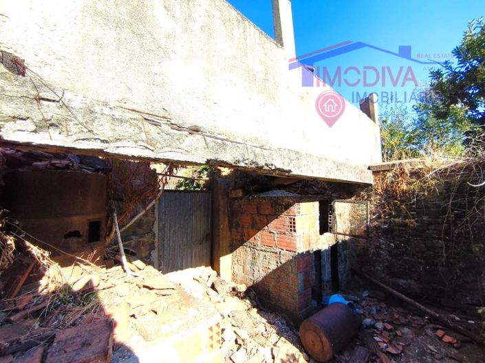 Image No.16-2 Bed House for sale