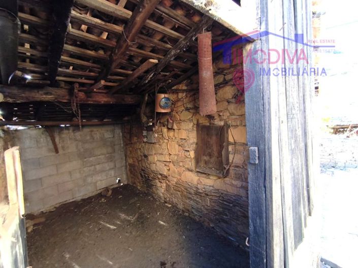 Image No.21-2 Bed House for sale