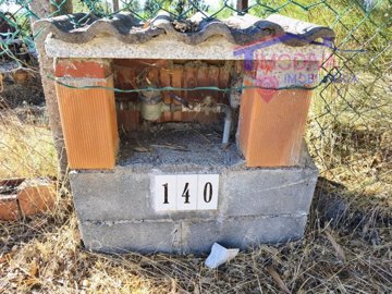 id31b2b201-0000-0500-0000-00001763f6da