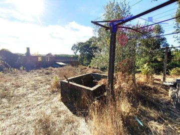 id31b2b201-0000-0500-0000-00001763f6dc