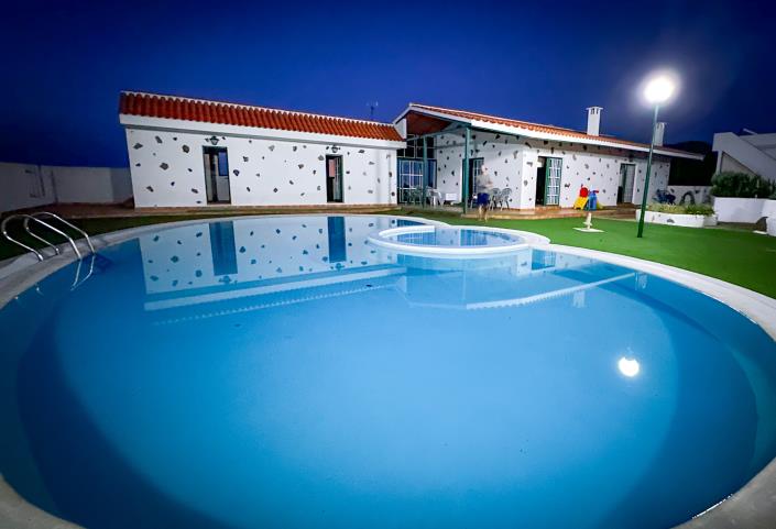 Image No.16-3 Bed Finca for sale