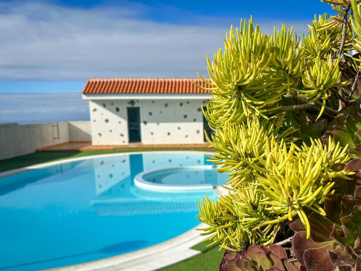 Image No.27-3 Bed Finca for sale