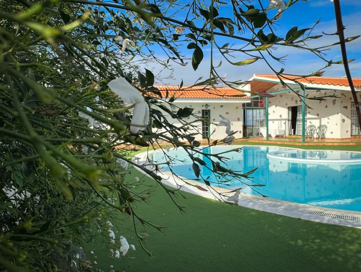 Image No.28-3 Bed Finca for sale