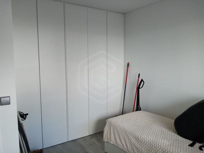 Image No.10-Appartement de 2 chambres à vendre à Loule