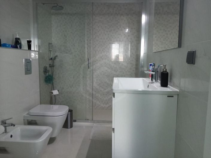 Image No.11-Appartement de 2 chambres à vendre à Loule