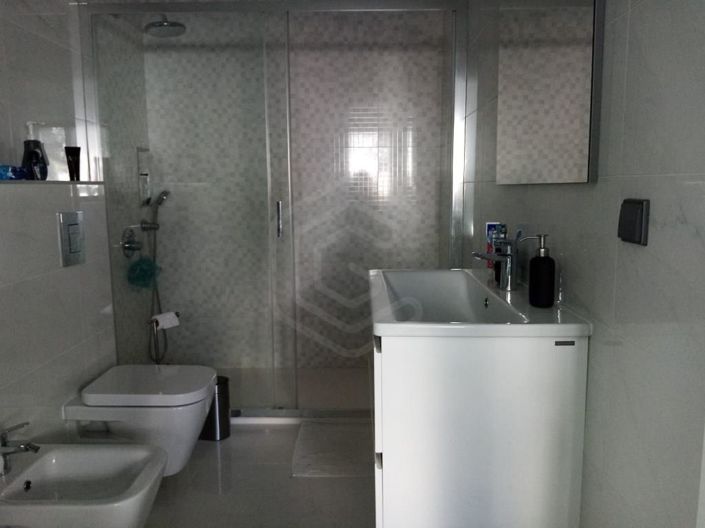 Image No.12-Appartement de 2 chambres à vendre à Loule