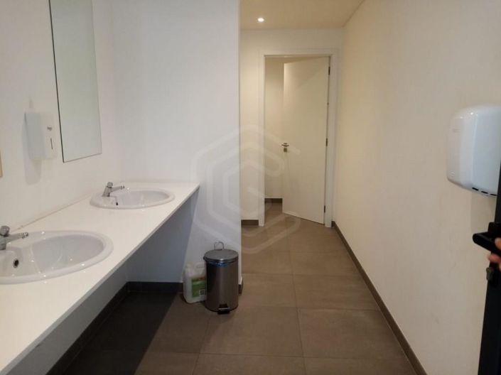 Image No.13-Appartement de 2 chambres à vendre à Loule