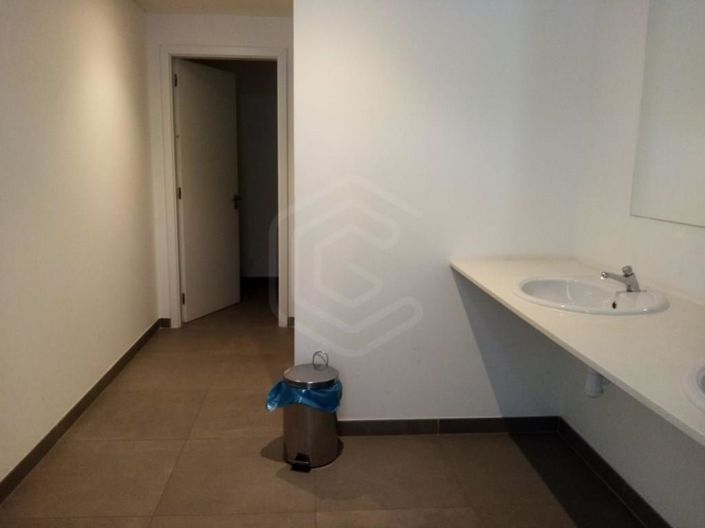 Image No.14-Appartement de 2 chambres à vendre à Loule