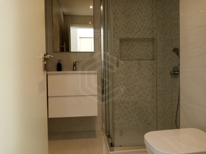 Image No.15-Appartement de 2 chambres à vendre à Loule